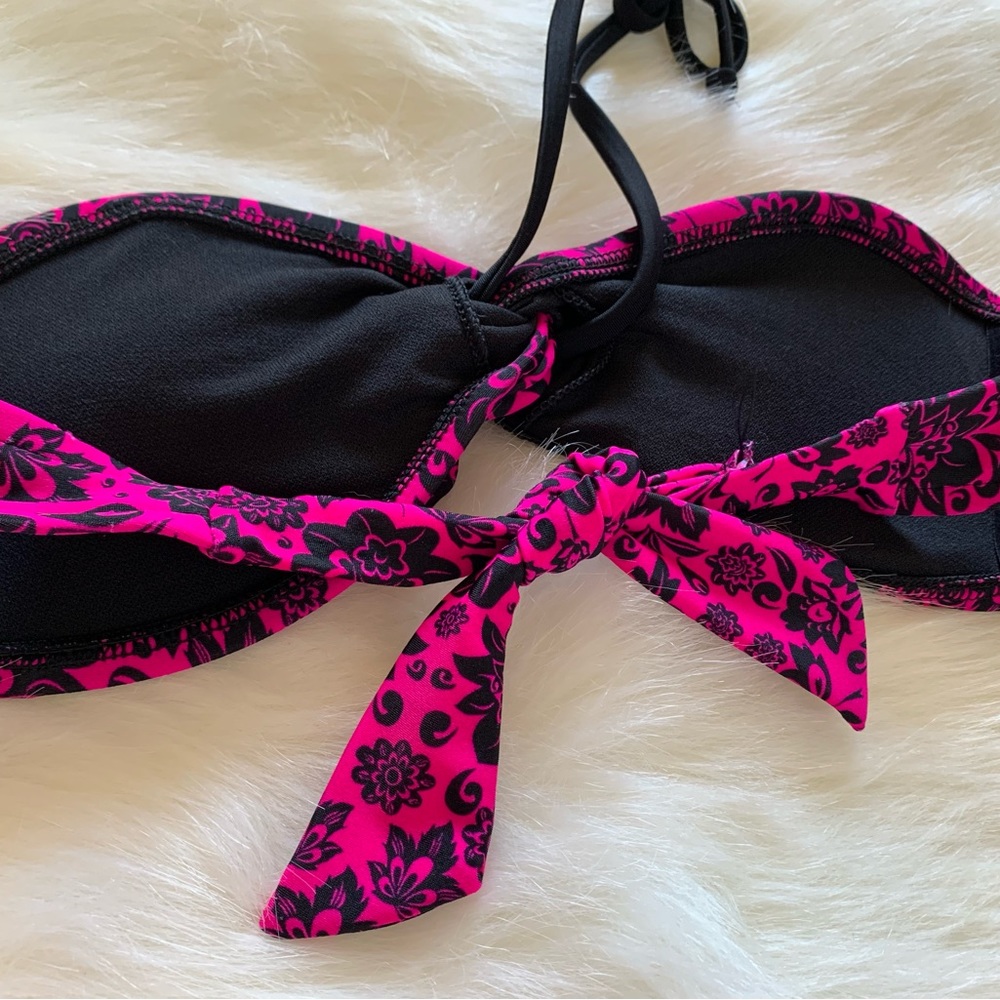 Women’s xhilaration bikini top - Picture 7 of 7